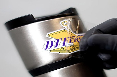 B-Driven Sports Product